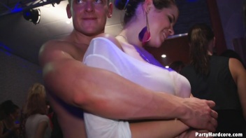Party Hardcore Vol. 72 Part 6 - Cam 4 Screencap 24 on www.sinx.com