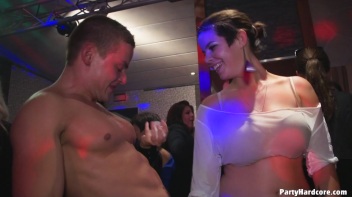 Party Hardcore Vol. 72 Part 6 - Cam 4 Screencap 26 on www.sinx.com