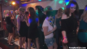 Party Hardcore Vol. 72 Part 6 - Cam 4 Screencap 30 on www.sinx.com