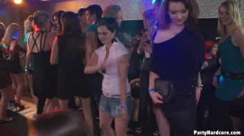 Party Hardcore Vol. 72 Part 6 - Cam 4 Screencap 31 on www.sinx.com