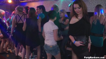 Party Hardcore Vol. 72 Part 6 - Cam 4 Screencap 32 on www.sinx.com