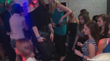 Party Hardcore Vol. 72 Part 6 - Cam 4 Screencap 33 on www.sinx.com