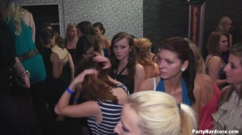 Party Hardcore Vol. 72 Part 6 - Cam 4 Screencap 34 on www.sinx.com