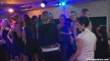 Party Hardcore Vol. 72 Part 6 - Cam 4 Screencap 37 on www.sinx.com