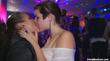 Party Hardcore Vol. 72 Part 6 - Cam 4 Screencap 38 on www.sinx.com