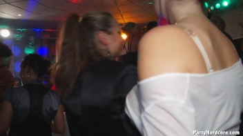 Party Hardcore Vol. 72 Part 6 - Cam 4 Screencap 39 on www.sinx.com