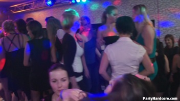 Party Hardcore Vol. 72 Part 6 - Cam 4 Screencap 42 on www.sinx.com