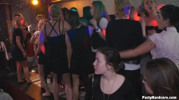 Party Hardcore Vol. 72 Part 6 - Cam 4 Screencap 43 on www.sinx.com