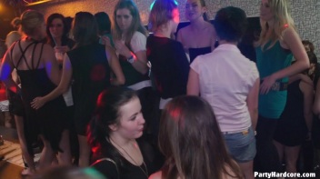 Party Hardcore Vol. 72 Part 6 - Cam 4 Screencap 44 on www.sinx.com