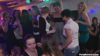 Party Hardcore Vol. 72 Part 6 - Cam 4 Screencap 45 on www.sinx.com