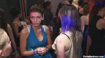 Party Hardcore Vol. 72 Part 6 - Cam 4 Screencap 47 on www.sinx.com