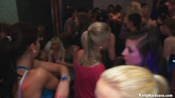 Party Hardcore Vol. 72 Part 6 - Cam 4 Screencap 48 on www.sinx.com
