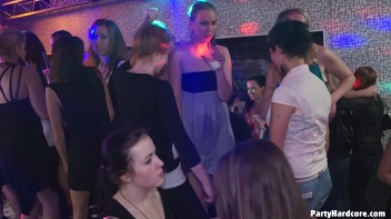 Party Hardcore Vol. 72 Part 6 - Cam 4 Screencap 50 on www.sinx.com
