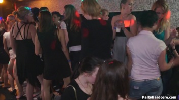 Party Hardcore Vol. 72 Part 6 - Cam 4 Screencap 51 on www.sinx.com