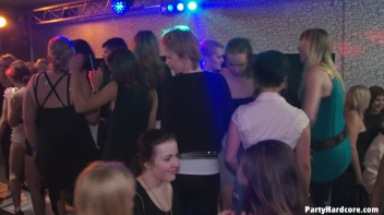 Party Hardcore Vol. 72 Part 6 - Cam 4 Screencap 52 on www.sinx.com
