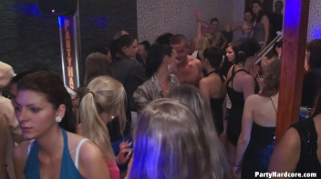 Party Hardcore Vol. 72 Part 6 - Cam 4 Screencap 53 on www.sinx.com