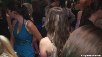 Party Hardcore Vol. 72 Part 6 - Cam 4 Screencap 54 on www.sinx.com