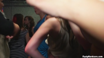 Party Hardcore Vol. 72 Part 6 - Cam 4 Screencap 55 on www.sinx.com
