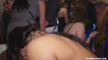 Party Hardcore Vol. 72 Part 6 - Cam 4 Screencap 60 on www.sinx.com