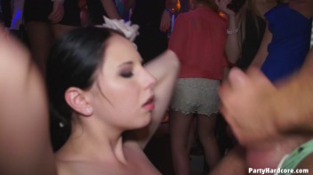 Party Hardcore Vol. 72 Part 6 - Cam 4 Screencap 63 on www.sinx.com