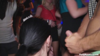 Party Hardcore Vol. 72 Part 6 - Cam 4 Screencap 66 on www.sinx.com