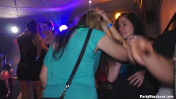 Party Hardcore Vol. 72 Part 6 - Cam 4 Screencap 78 on www.sinx.com