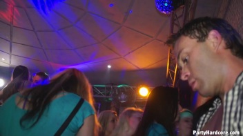 Party Hardcore Vol. 72 Part 6 - Cam 4 Screencap 79 on www.sinx.com