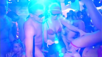 Bay Crotch Part 2 - Cam 2 Screencap 83 on www.sinx.com