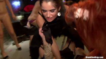 XXX Rip Fest Part 4 - Cam 2 Screencap 5 on www.sinx.com
