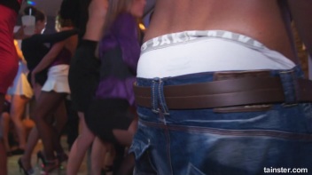 Power Tooled Party Cunts Part 5 - Cam 2 Screencap 21 on www.sinx.com