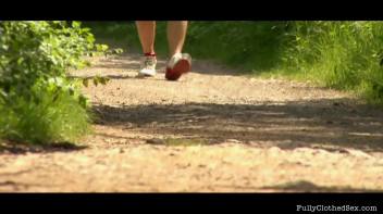 Last Hostel On The Right Screencap 1 on www.sinx.com