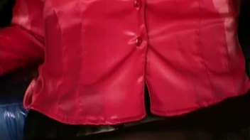 From Moscow to Prague Screencap 109 on www.sinx.com