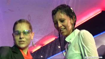 Cruise Ship CumSluts Part 1 Screencap 97 on www.sinx.com