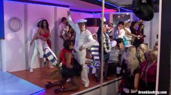 Cruise Ship CumSluts Part 1 Screencap 46 on www.sinx.com