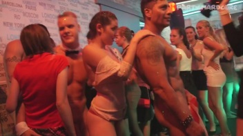 Party Hardcore Vol. 89 Part 5 - Cam 4 Screencap 87 on www.sinx.com