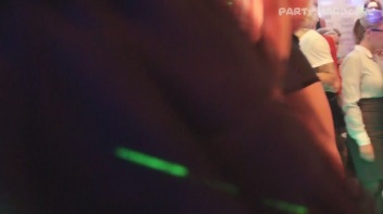 Party Hardcore Vol. 89 Part 5 - Cam 4 Screencap 12 on www.sinx.com