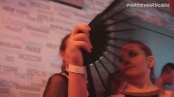 Party Hardcore Vol. 89 Part 5 - Cam 4 Screencap 28 on www.sinx.com