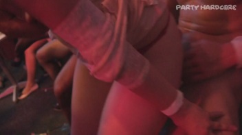Party Hardcore Vol. 89 Part 5 - Cam 4 Screencap 40 on www.sinx.com