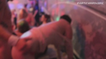 Party Hardcore Vol. 89 Part 5 - Cam 4 Screencap 51 on www.sinx.com