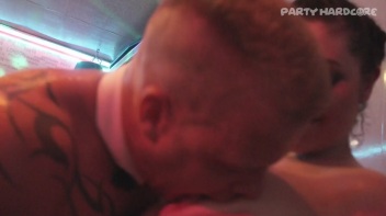 Party Hardcore Vol. 89 Part 5 - Cam 4 Screencap 53 on www.sinx.com