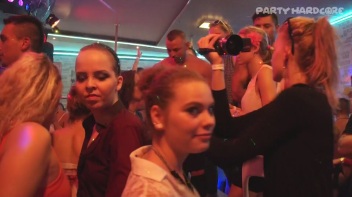 Party Hardcore Vol. 89 Part 5 - Cam 4 Screencap 57 on www.sinx.com