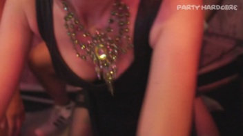 Party Hardcore Vol. 89 Part 5 - Cam 4 Screencap 81 on www.sinx.com