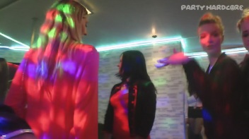 Party Hardcore Gone Crazy Vol. 16 Part 7 - Cam 2 Screencap 53 on www.sinx.com