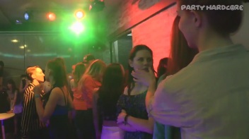 Party Hardcore Gone Crazy Vol. 16 Part 7 - Cam 2 Screencap 57 on www.sinx.com