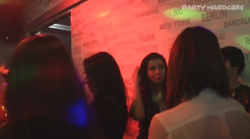 Party Hardcore Gone Crazy Vol. 16 Part 7 - Cam 2 Screencap 59 on www.sinx.com