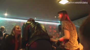 Party Hardcore Gone Crazy Vol. 16 Part 7 - Cam 2 Screencap 60 on www.sinx.com