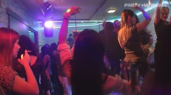 Party Hardcore Gone Crazy Vol. 16 Part 7 - Cam 2 Screencap 75 on www.sinx.com