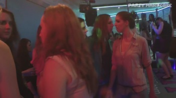 Party Hardcore Gone Crazy Vol. 16 Part 7 - Cam 2 Screencap 82 on www.sinx.com