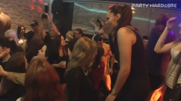 Party Hardcore Gone Crazy Vol. 16 Part 7 - Cam 2 Screencap 18 on www.sinx.com