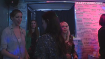 Party Hardcore Gone Crazy Vol. 16 Part 7 - Cam 2 Screencap 27 on www.sinx.com